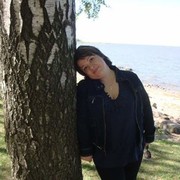 ���������� ������, ���� ������� �����, 45 ���, ������������ ��� ������