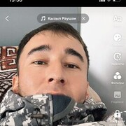 ���������� �������, ���� ������� ������, 36 ���, ������������ ��� ������, ����� � ���������