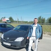  ,   , 43 ,   ,   , c 