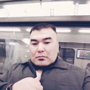 ���������� �����������, ���� ������� ����, 36 ���, ������������ ��� ������, ����� � ���������