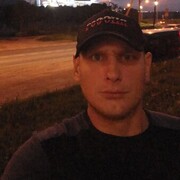 ���������� ������-���������, ���� ������� ����, 34 ����, ������������ ��� ������, ����� � ���������