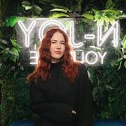 ���������� �������, ������