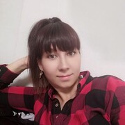  ,   , 33 ,   c 