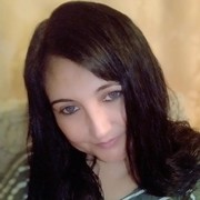  ,   Mila, 46 ,   ,   , c 