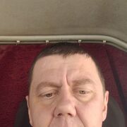 ���������� ���������, ���� ������� ����, 45 ���, ������������ ��� ������, ����� � ���������