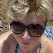 ���������� �����-���������, ���� ������� �������, 46 ���, ������������ ��� ������, ����� � ���������