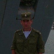  ,   , 52 ,     , c 