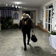 ���������� �������, ���� ������� �����, 30 ���, ������������ ��� ������, ����� � ���������