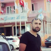  ,   Polat, 39 ,   ,   , c 