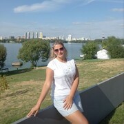  -,   , 35 ,   ,   , c 
