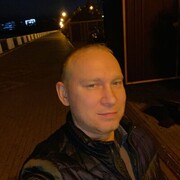 ���������� ������, ���� ������� ������, 39 ���, ������������ ��� ������, ����� � ���������, c�������� ���������, ���������