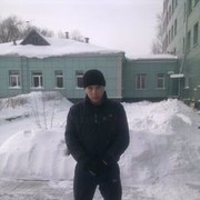 ���������� ���������, ���� ������� �������, 35 ���, ������������ ��� ����� � ���������, c�������� ���������