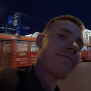 ���������� ������������, ���� ����� ������, 25 ���, ������������ ��� ������, ����� � ���������, ���������