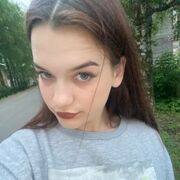 ���������� ������, ���� ������� �����, 25 ���, ������������ ��� ������, ����� � ���������