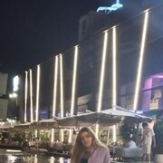  --,   , 32 ,   ,   