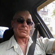  ,   Gennadiy, 66 ,   ,   , c 
