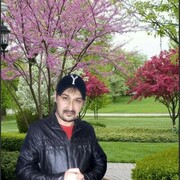 ���������� �������, ���� ������� Muratbey, 44 ����, ������������ ��� ������, ����� � ���������