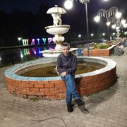  ,   , 41 ,   ,   , c 