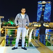  ,   , 30 ,   