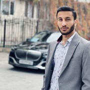 ���������� ������, ���� ������� ������, 28 ���, ������������ ��� ������