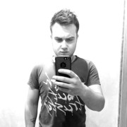  ,   , 28 ,   