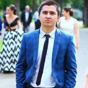 ���������� ����, ���� ������� Irakli, 28 ���, ������������ ��� ������, ����� � ���������, c�������� ���������