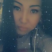 ���������� �������, ���� ������� ������, 35 ���, ������������ 