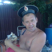  ,   , 53 ,   