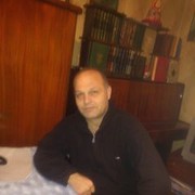  ,   Elcin, 60 ,     , c 
