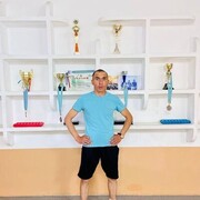 ���������� ��������, ������ Medy, 25