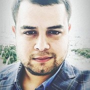 ���������� ����, ���� ������� ����, 35 ���, ������������ ��� ������, ����� � ���������, c�������� ���������