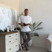  ,  william, 56