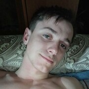  ,  , 24