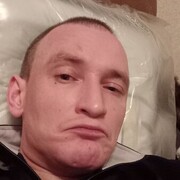  -,   Manspb, 37 ,   ,   , c , 