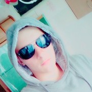  ,   , 26 ,   ,   , c 