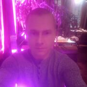 ���������� ����, ���� ������� ������, 38 ���, ������������ ��� ������, ����� � ���������