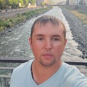 ���������� ������ ��������, ���� ������� ��������, 38 ���, ������������ ��� ������, ����� � ���������, c�������� ���������