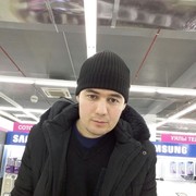  ,   , 37 ,   ,   , c 