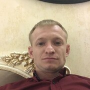 ���������� ���������, ���� ������� ���������, 32 ����, ������������ ��� ������, ����� � ���������, c�������� ���������, ���������