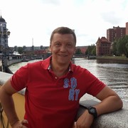 ���������� ������, ���� ������� ������, 50 ���, ������������ ��� ������, ����� � ���������, c�������� ���������