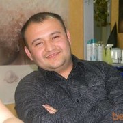  ,   YURTYR, 41 ,   