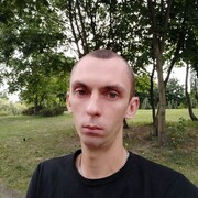 ���������� ����, ���� ������� ������, 37 ���, ������������ ��� c�������� ���������, ���������