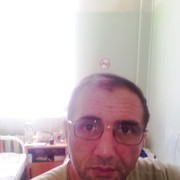  ,   , 54 ,   ,   , c 