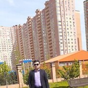 ���������� ������ ��������, ���� ������� ������, 45 ���, ������������ ��� ������, ����� � ���������, c�������� ���������