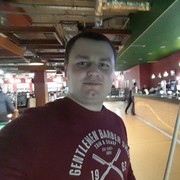 ���������� �����-���������, ���� ������� ���������, 38 ���, ������������ ��� ������, ����� � ���������, c�������� ���������