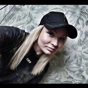 ���������� ���������, ���� ������� �����, 33 ����, ������������ ��� c�������� ���������