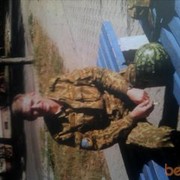  ,   Aleks, 53 ,  