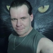  -,   , 50 ,   