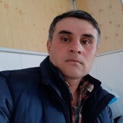  ,   Akbar, 46 ,   ,   