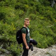 ���������� �����-���������, ���� ����� ����, 25 ���, ������������ ��� ������, ����� � ���������